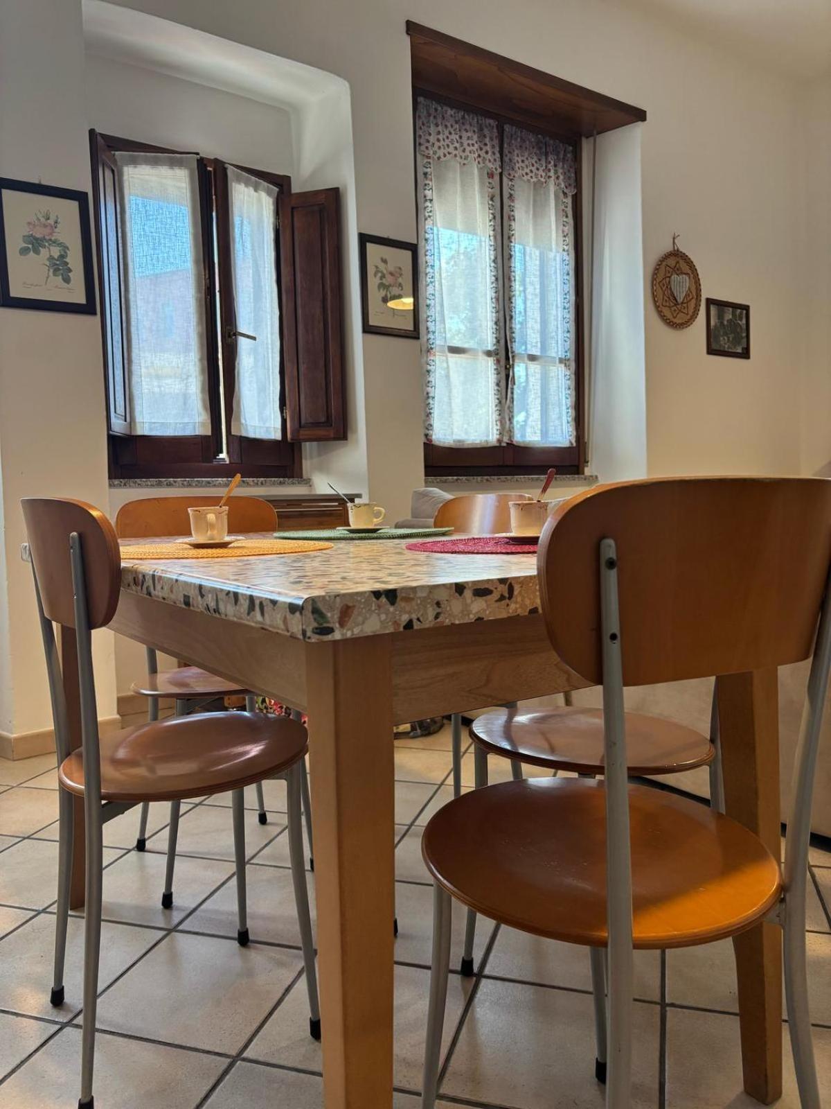 Bright Port View Apartment- Free Parking Cagliari Exteriör bild
